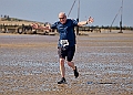240602BEATTHETIDE0286A