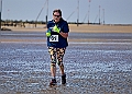 240602BEATTHETIDE0289A