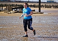 240602BEATTHETIDE0298A