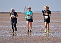 240602BEATTHETIDE0299A