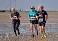 240602BEATTHETIDE0302A