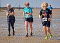 240602BEATTHETIDE0304A