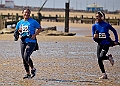 240602BEATTHETIDE0307A