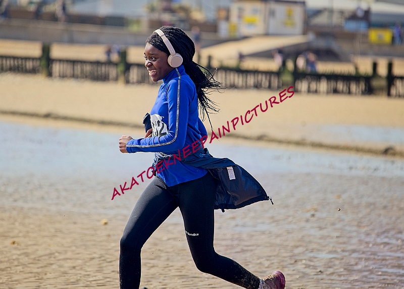 240602BEATTHETIDE0310A.JPG