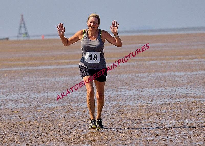 240602BEATTHETIDE0424A.JPG