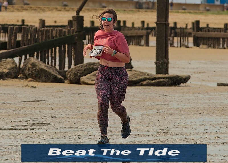 20250608BEATtheTIDE00203A.JPG