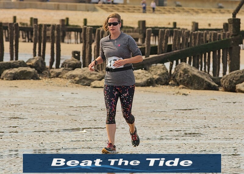 20250608BEATtheTIDE00208A.JPG