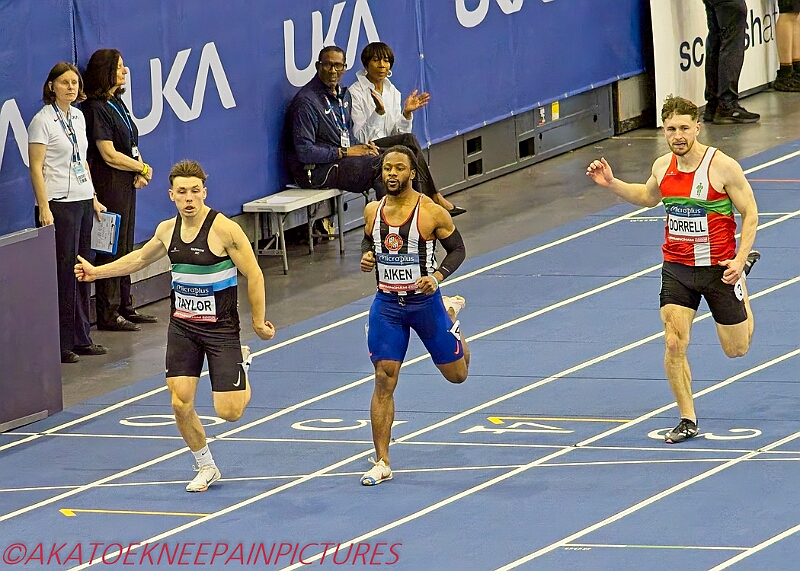 20250223BAINDOORSUN00568A.JPG