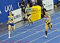 20250223BAINDOORSUN00005A