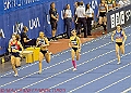 20250223BAINDOORSUN00036A