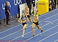 20250223BAINDOORSUN00070A