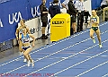 20250223BAINDOORSUN00090A