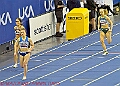 20250223BAINDOORSUN00092A