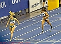 20250223BAINDOORSUN00095A