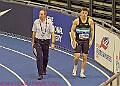 20250223BAINDOORSUN00111A