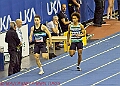20250223BAINDOORSUN00118A
