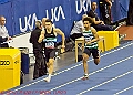 20250223BAINDOORSUN00120A