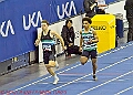 20250223BAINDOORSUN00121A
