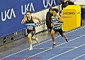 20250223BAINDOORSUN00122A