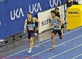20250223BAINDOORSUN00123A