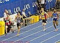 20250223BAINDOORSUN00127A