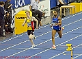 20250223BAINDOORSUN00129A