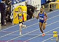 20250223BAINDOORSUN00130A