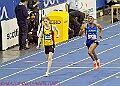 20250223BAINDOORSUN00131A