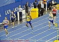 20250223BAINDOORSUN00135A