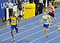 20250223BAINDOORSUN00137A