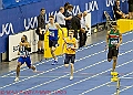 20250223BAINDOORSUN00147A