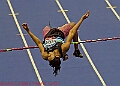 20250223BAINDOORSUN00164A
