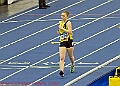 20250223BAINDOORSUN00185A
