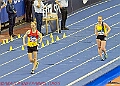 20250223BAINDOORSUN00200A