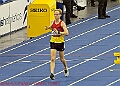 20250223BAINDOORSUN00204A