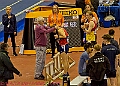 20250223BAINDOORSUN00239A