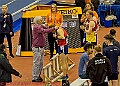 20250223BAINDOORSUN00240A