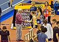 20250223BAINDOORSUN00248A