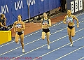 20250223BAINDOORSUN00262A