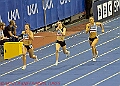 20250223BAINDOORSUN00263A