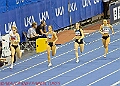 20250223BAINDOORSUN00264A