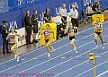 20250223BAINDOORSUN00265A