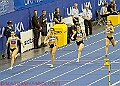 20250223BAINDOORSUN00266A