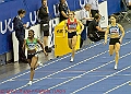 20250223BAINDOORSUN00269A
