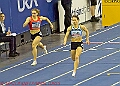 20250223BAINDOORSUN00272A