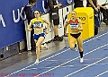 20250223BAINDOORSUN00280A
