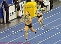 20250223BAINDOORSUN00281A