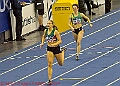 20250223BAINDOORSUN00282A