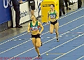 20250223BAINDOORSUN00283A