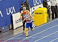 20250223BAINDOORSUN00290A